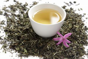 Белый чай польза для беременных