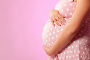 Рфмк норма при беременности 3 триместр