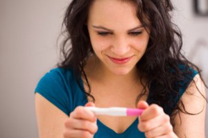 Беременность после противозачаточных таблеток
