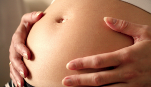 Лечение после регресса. Планирование новой беременности. Как проводить лечение и нужно ли оно