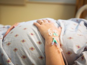 Эндометрит и беременность