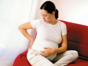 Мочекаменная болезнь при беременности