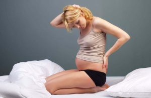 Остеопороз и беременность 6