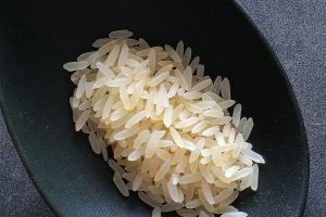 Полезно ли есть рис при беременности thumbnail