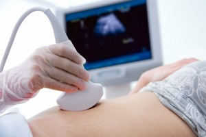 Тонус матки во втором триместре беременности