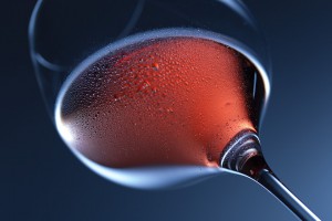 Можно ли пить вино при беременности