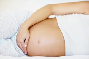 ВСД при беременности